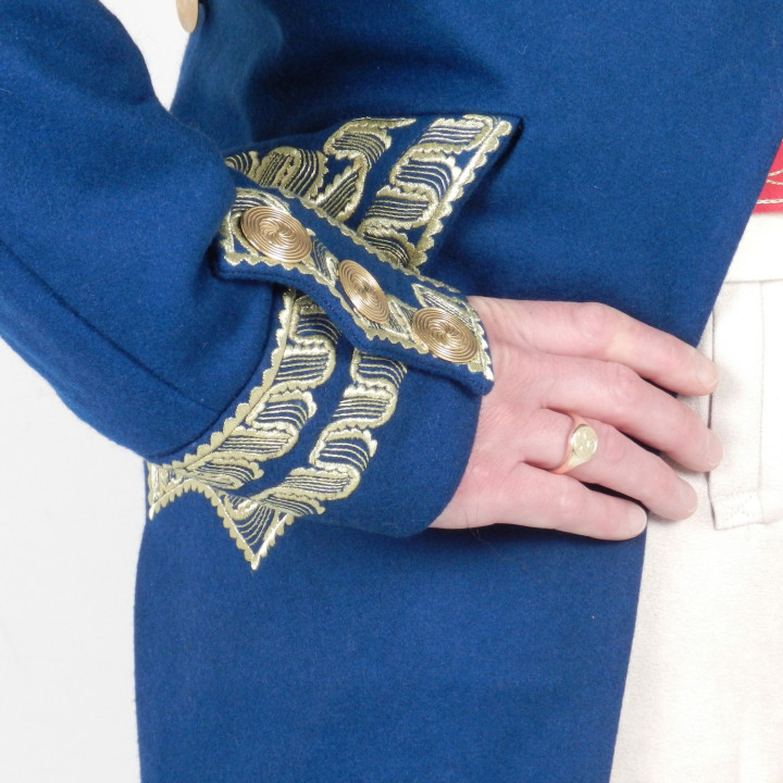 17 04 08 M. TAKANO (6).JPG