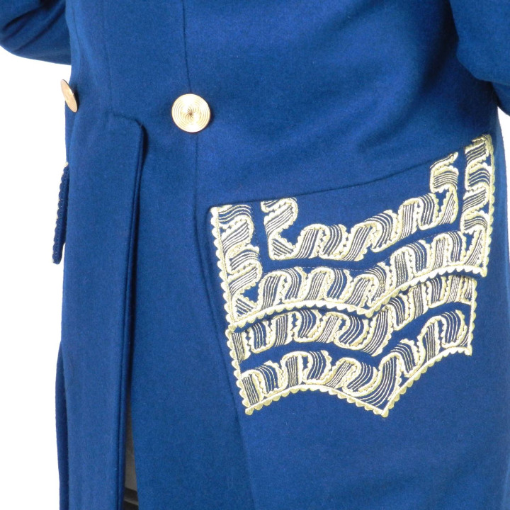 17 04 08 M. TAKANO (8).JPG