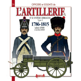 l-artillerie-et-le-systeme-gribeauval-1786-1815-tome-2-os-26.jpg