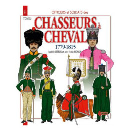 chasseurs-a-cheval-tome-3.jpg