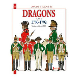 les-dragons-1750-1792-os-n-25-t2.jpg