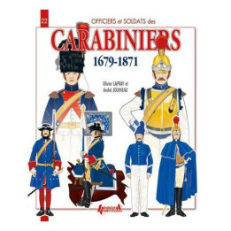 carabiniers-1679-1871.jpg