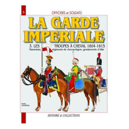 la-garde-imperiale-t3.jpg