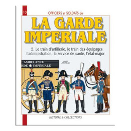 la-garde-imperiale-t5.jpg