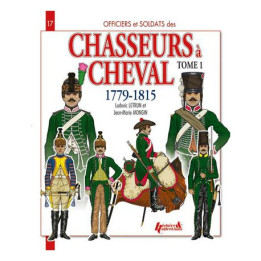 chasseurs-a-cheval-1779-1815-t1.jpg