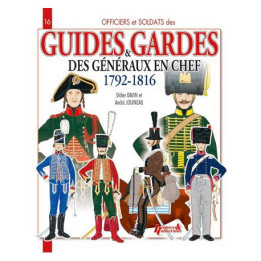 guides-et-gardes-des-generaux-en-chef.jpg