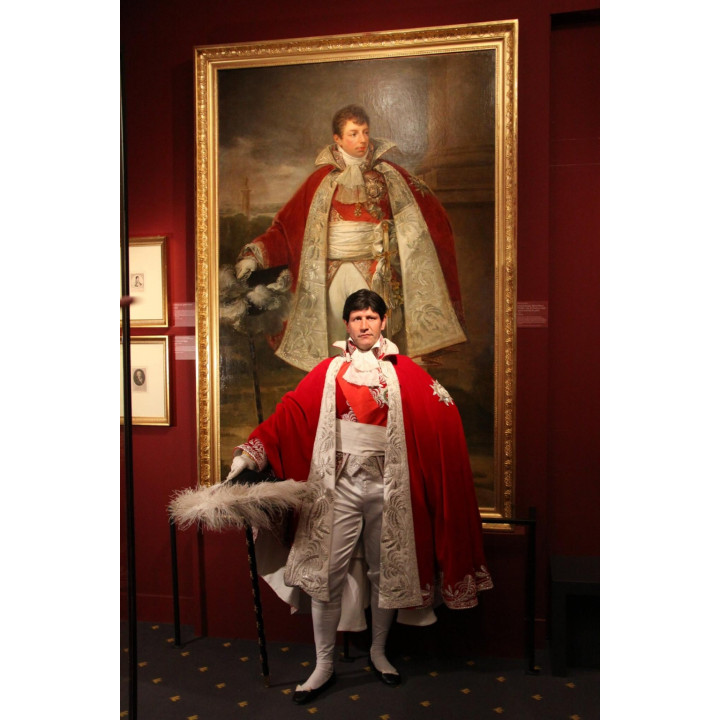 duroc + painting.jpg