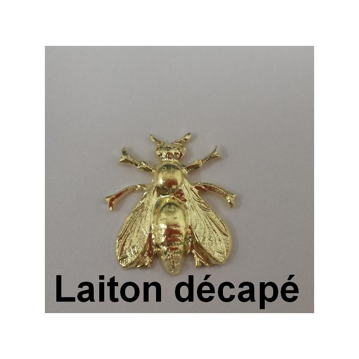 laiton décapé.jpg