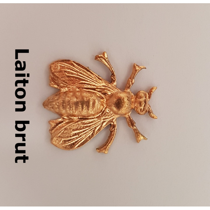 abeille rouge face 1 ok.jpg