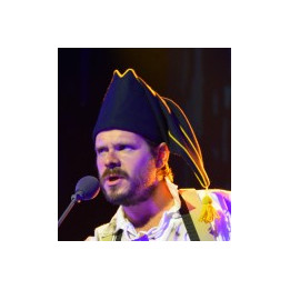 thenardier chapeau 2-2.jpg