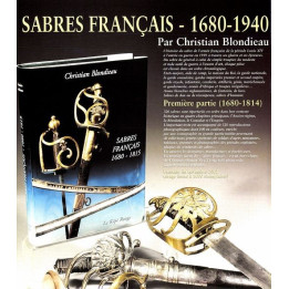 sabres français.jpg