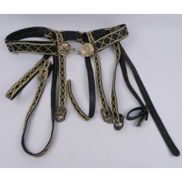 lasalle ceinturon.JPG