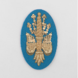 foudres état major.jpg