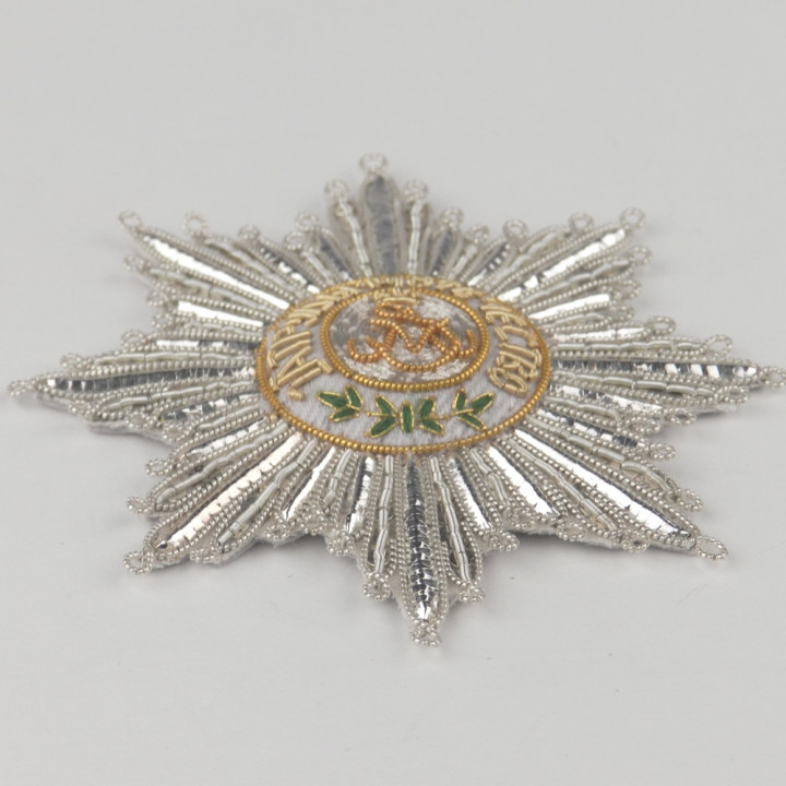 RUSSIE DECORATION MILITAIRE DE SAINT ALEXANDRE NEVSKI 1.jpg