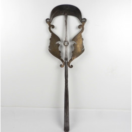 HAST chauve souris face.jpg