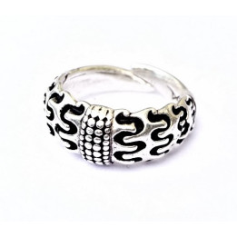 Bague Viking de Falster