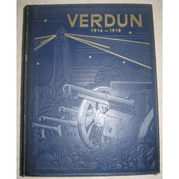 verdun.jpg
