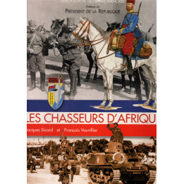 chasseurs.jpg