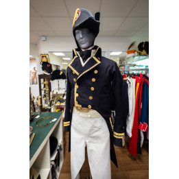 Low - 20190206-38.jpg