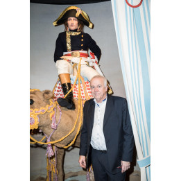 grevin 1 basse def.jpg