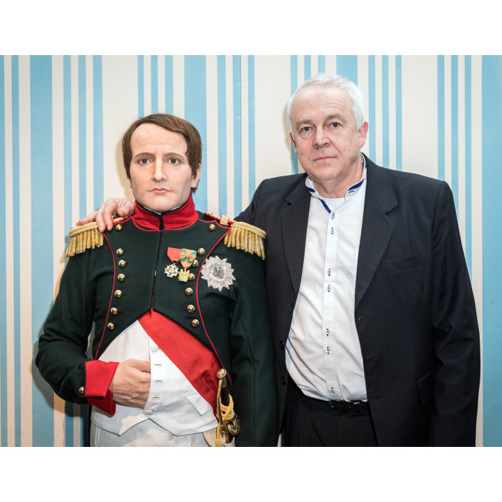 grevin nap basse def.jpg