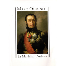 oudinot.jpg
