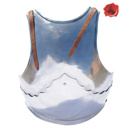 finl GDFB-AS-007-P-PICT 1 copy copy.jpg