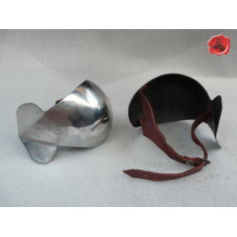 GDFB-AS-003 E copy.jpg