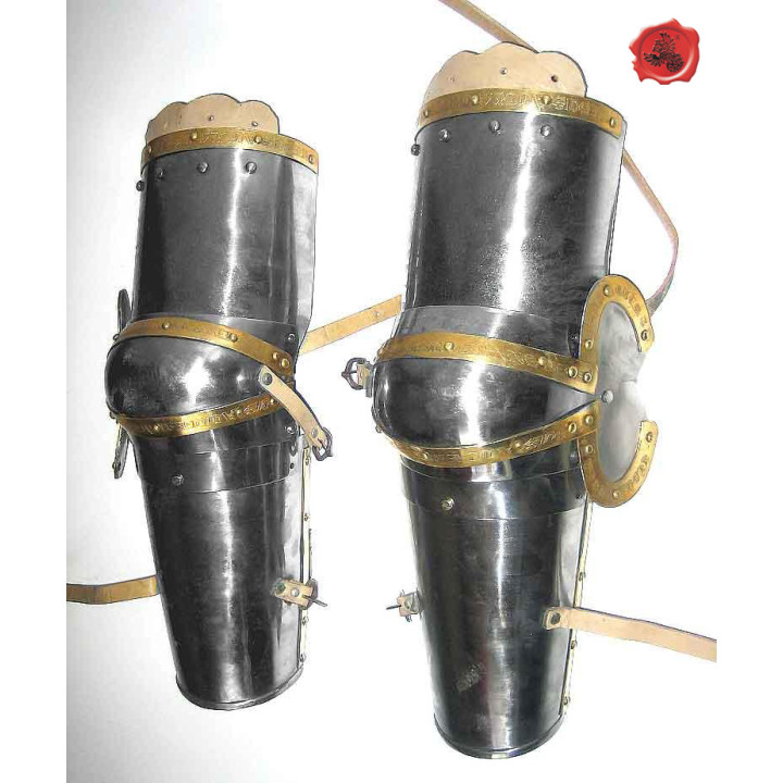 GDFB-AS-002-AR copy.jpg