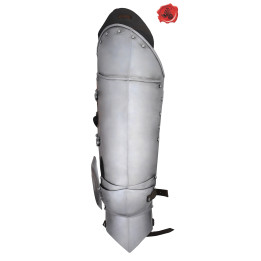 Milanese Upper Leg-GDFB-001-LG copy.jpg