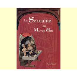 livre_sexualite.jpg