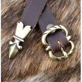 Pointe et boucle détail.jpg