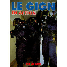 gign.jpg
