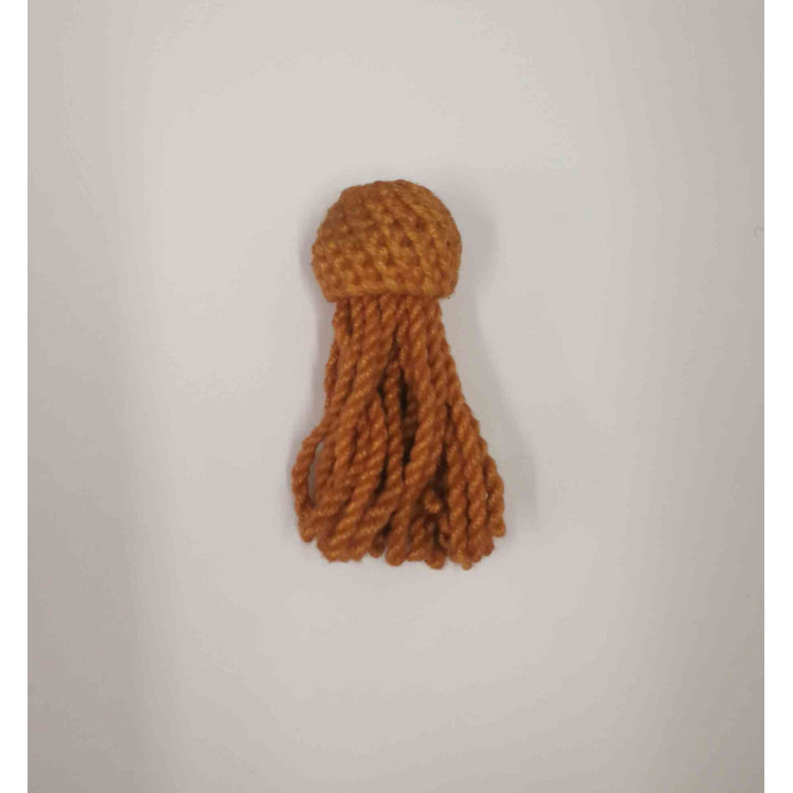 POMPON AURORE FONCÉ.jpg