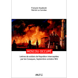 couv_moscou_02.jpg