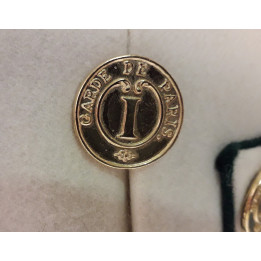 a612 gp boutons 1 sup.jpg