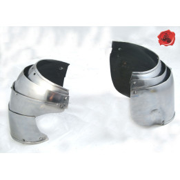 GDFB-AS-001-SH copy.jpg