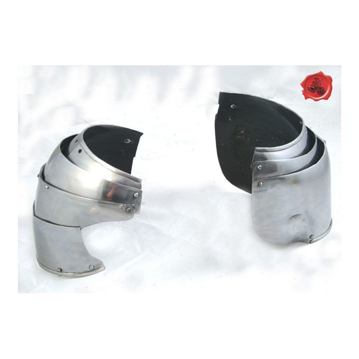 GDFB-AS-001-SH copy.jpg