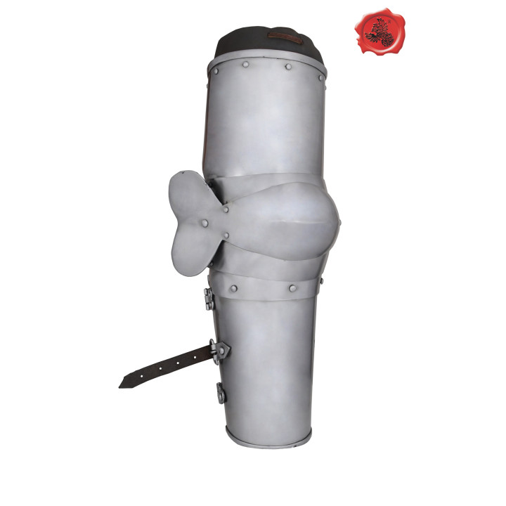 Milanese Arms-GDFB-AS-001-AR copy.jpg