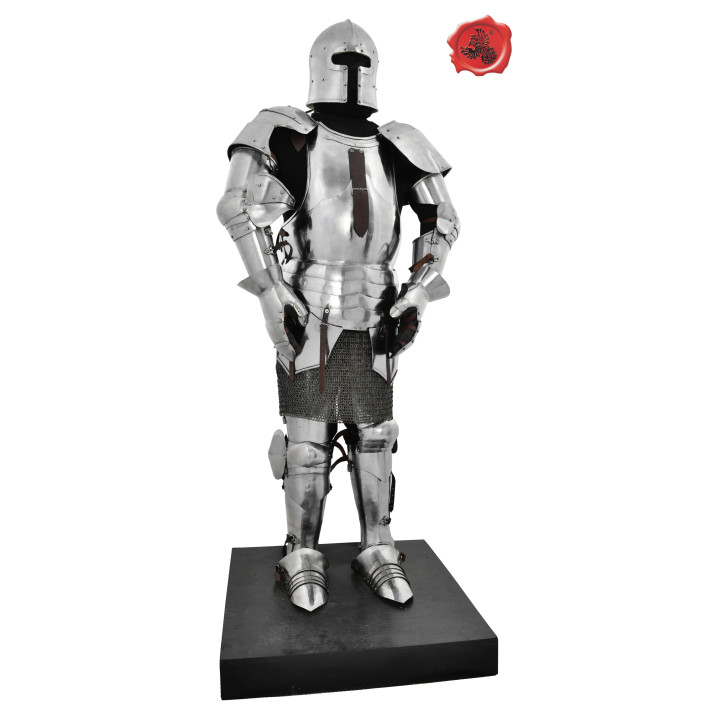 GDFB-AS-001-OTHER copy.jpg