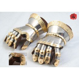 GDFB-AS-002 G copy.jpg