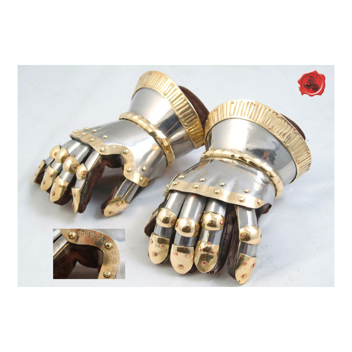 GDFB-AS-002 G copy.jpg