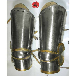 GDFB-AS-002-LG copy.jpg