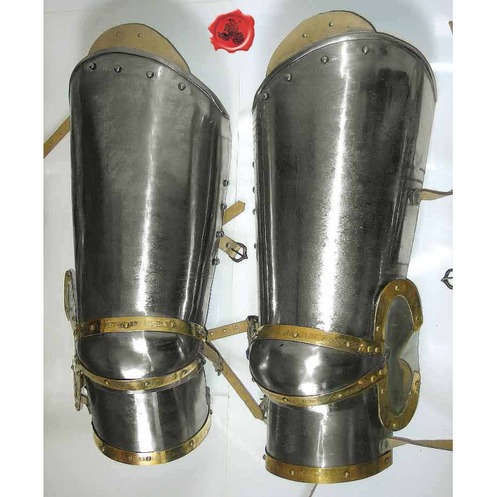 GDFB-AS-002-LG copy.jpg