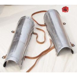 GDFB-AS-002-GR-PICT 2 copy.jpg