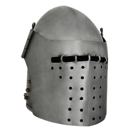 GDFB-H-058 FRONT copy.jpg