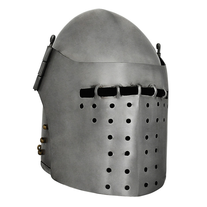 GDFB-H-058 FRONT copy.jpg