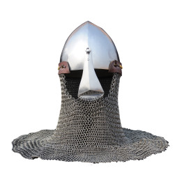 GDFB-H-048-B - FRONT copy.jpg