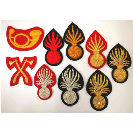 diverses brodries à l'unité 1.jpg