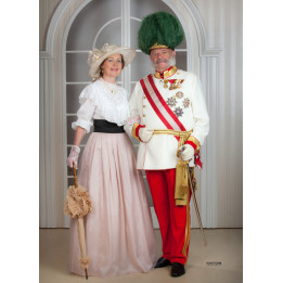 Fotos Hofer Kaiserpaar 2019.jpg